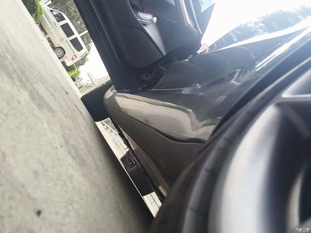 Tesla Model 3, 2022 21
