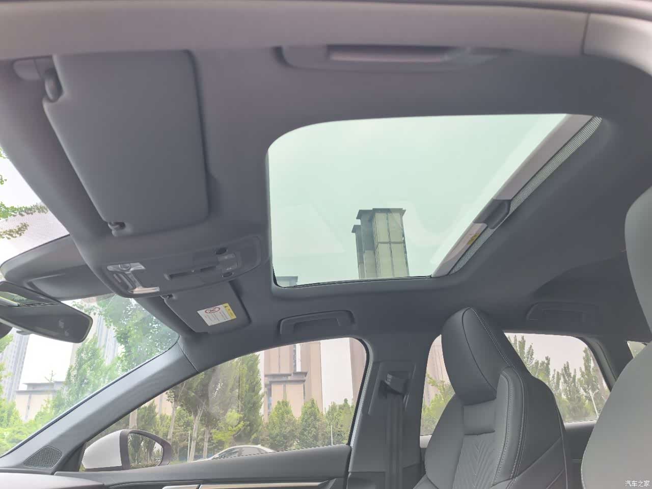 Audi A3, 2023 11