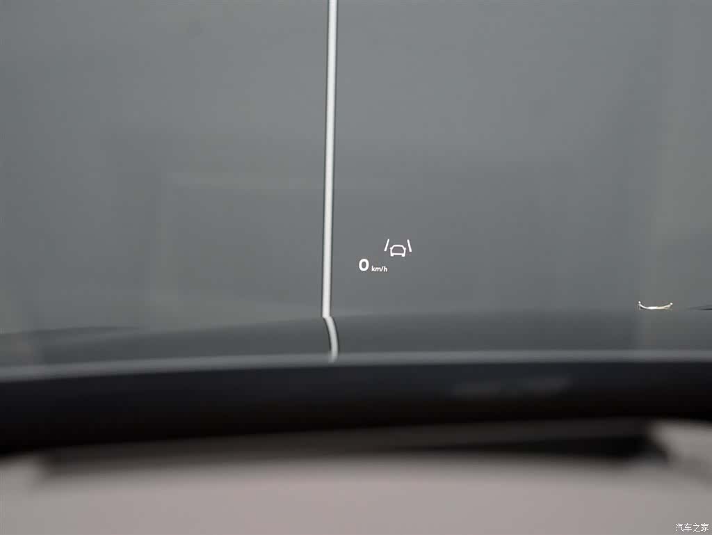 Bentley Flying Spur, 2026 20