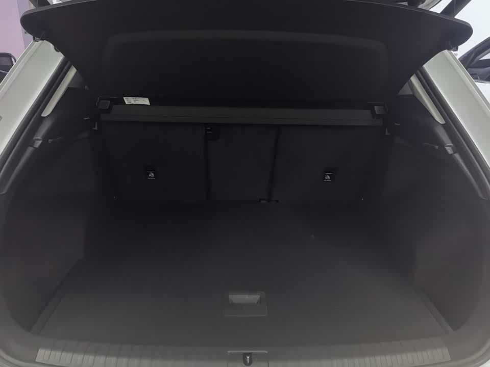 Audi Q3 Audi Q3
