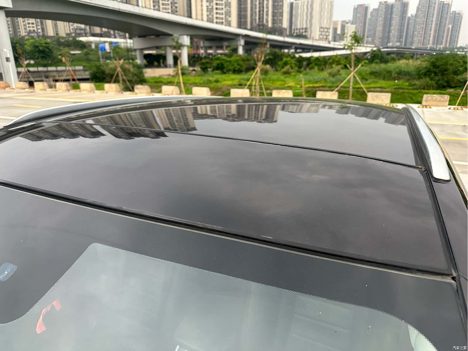 Haval F5, 2019 6
