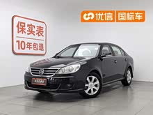 ���� 2008�� 1.6L �Զ�Ʒ�Ű�