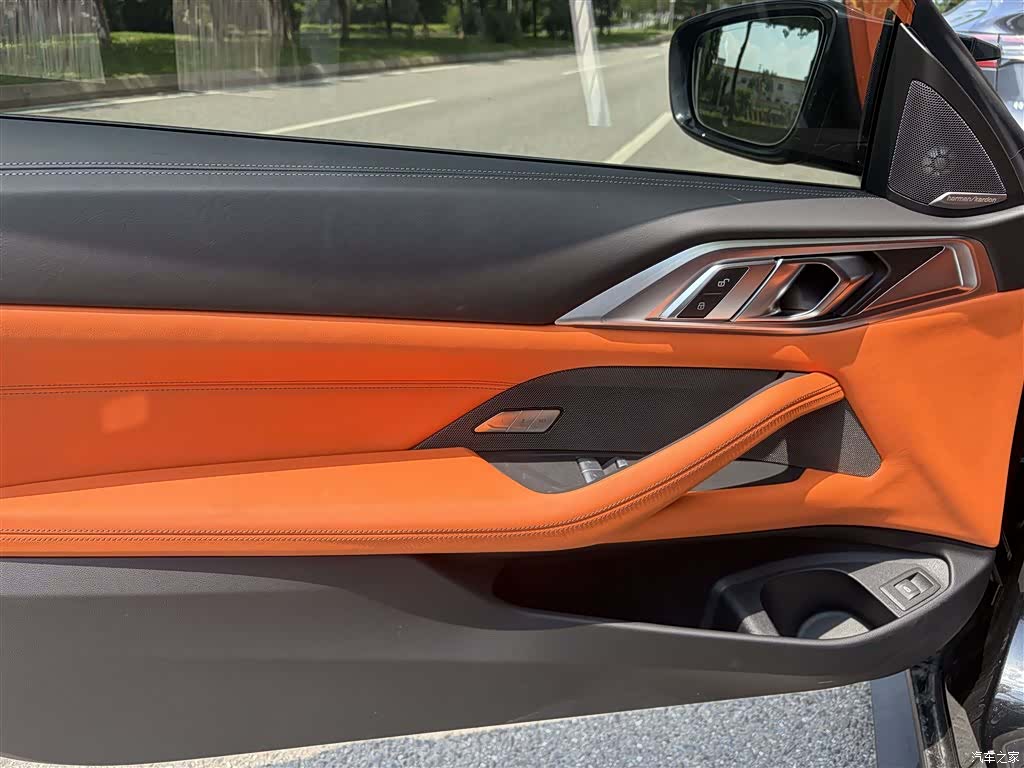 BMW M4, 2026 10