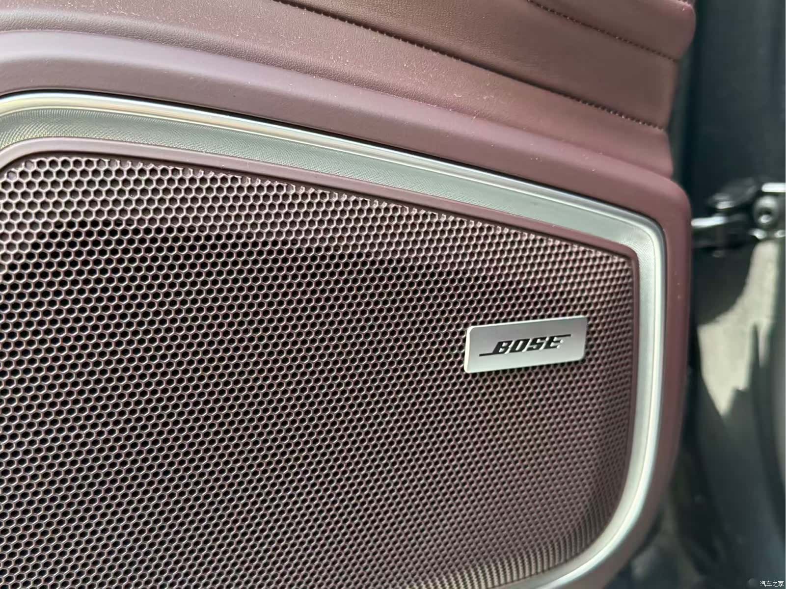Porsche Panamera, 2023 19