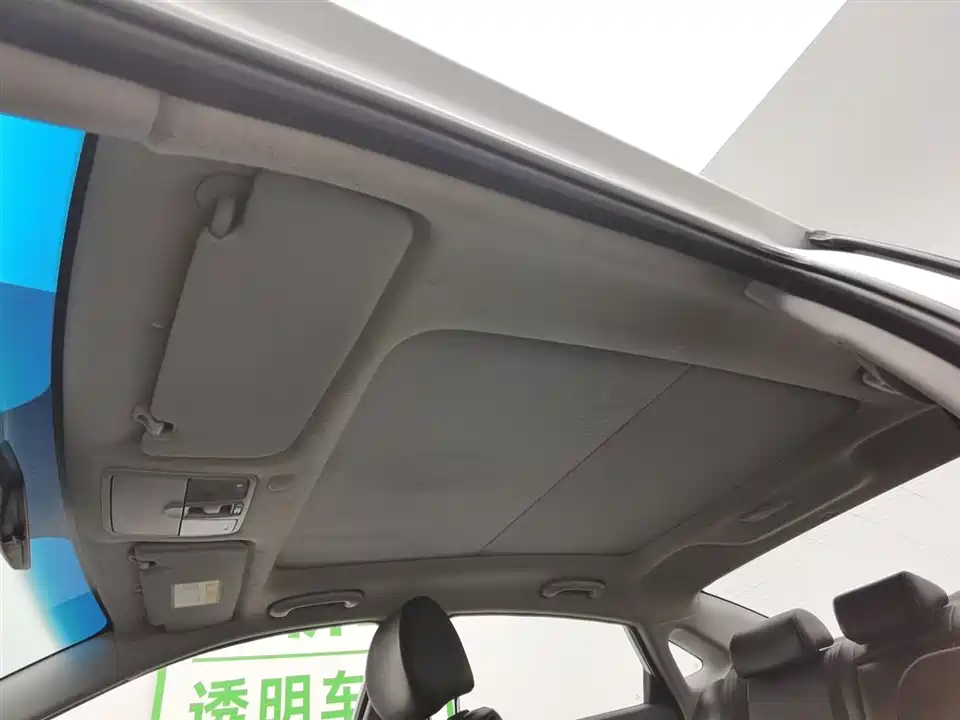 Hyundai Name picture