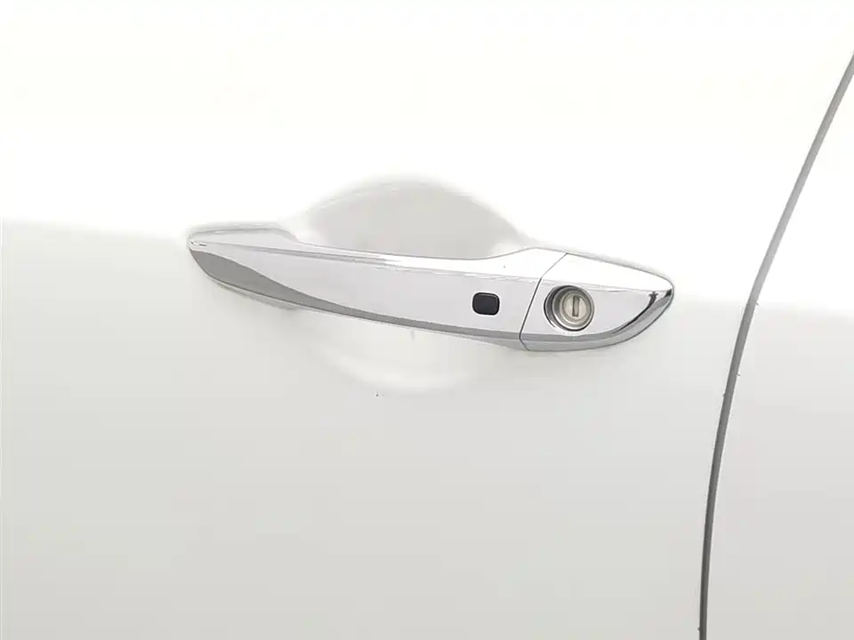 Hyundai Name picture