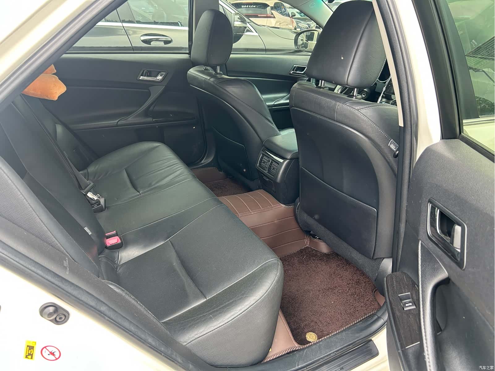 Toyota 2.5V, 2013 все фото