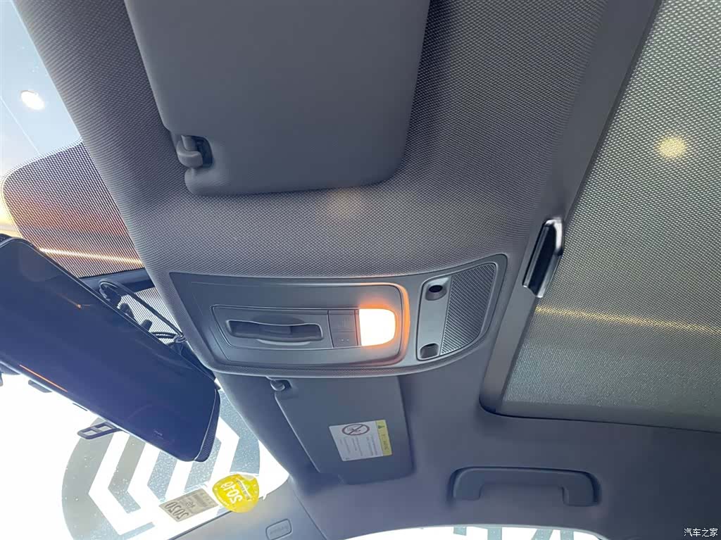 Audi A3, 2018 13