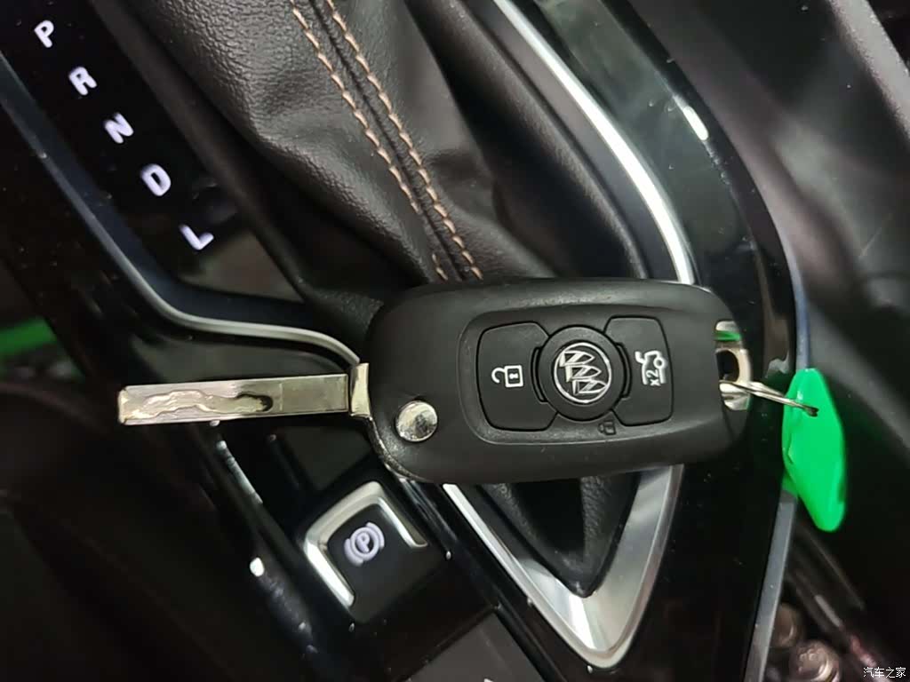 Buick Verano, 2024 9