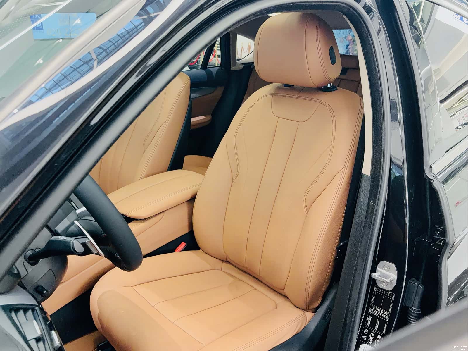 BMW X6, 2017 15