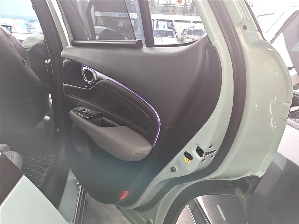 Trumpchi Guangzhou Car Trumpchi Guangzhou Car
