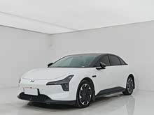 С��MONA M03 2025�� 600 �������� Max