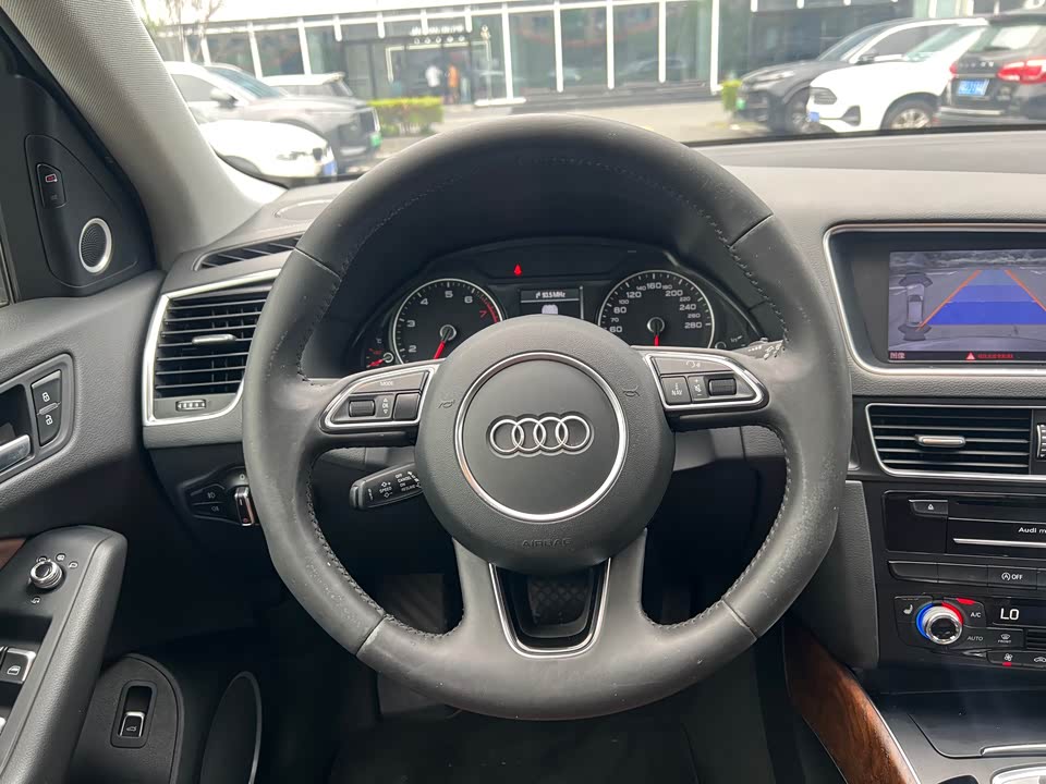 Jiangsu Changzhou Car Jiangsu Changzhou Car