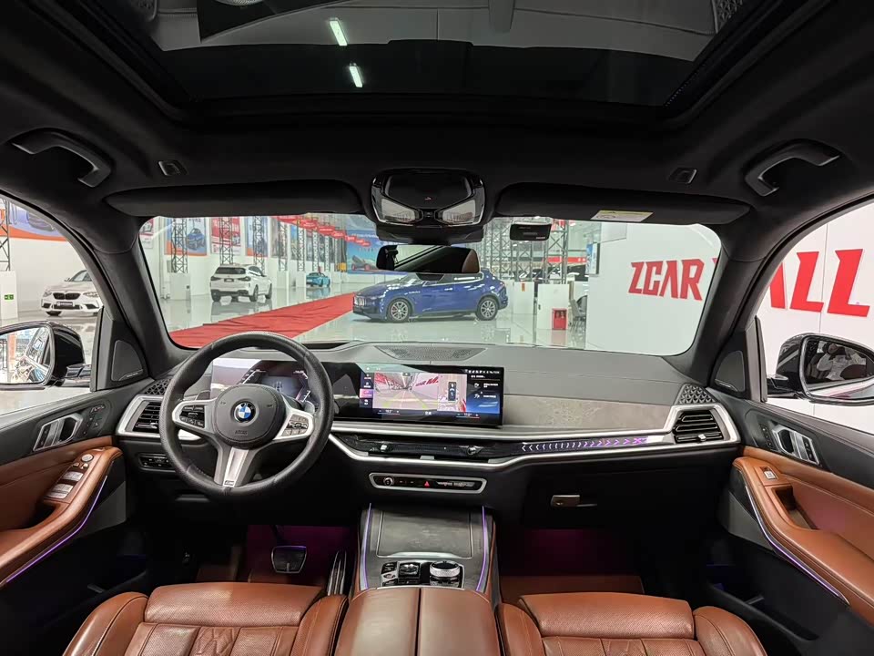 Trumpchi Guangzhou Car Trumpchi Guangzhou Car