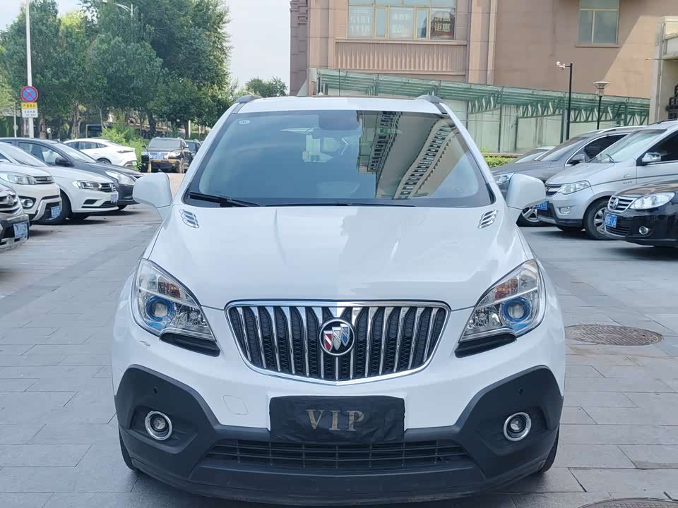 Buick Angkola Buick Angkola