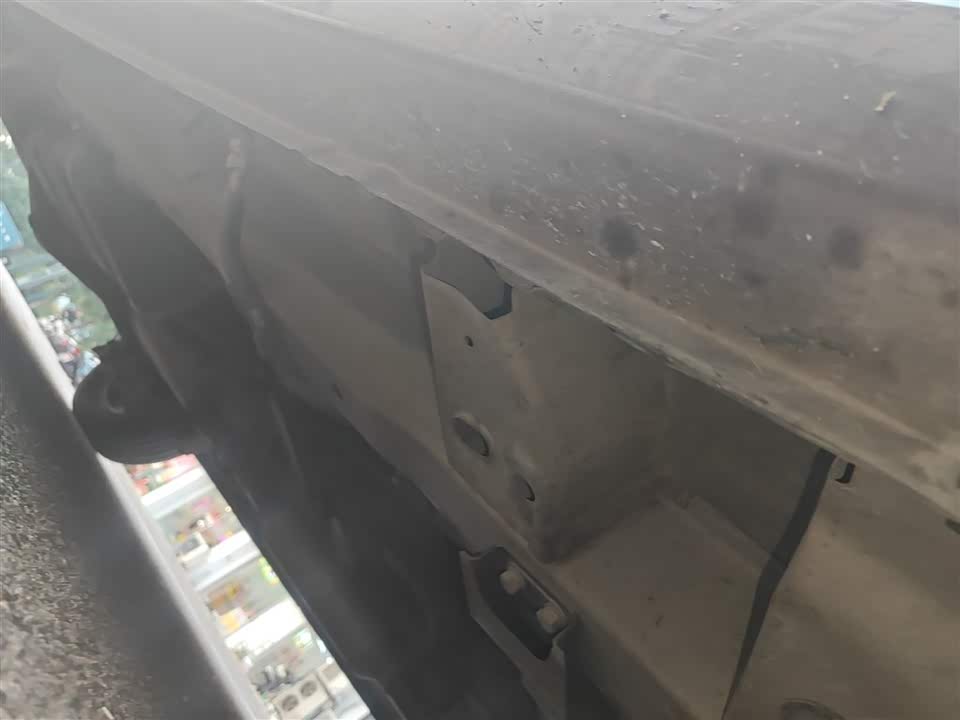 Wuling Wuling Hongguang