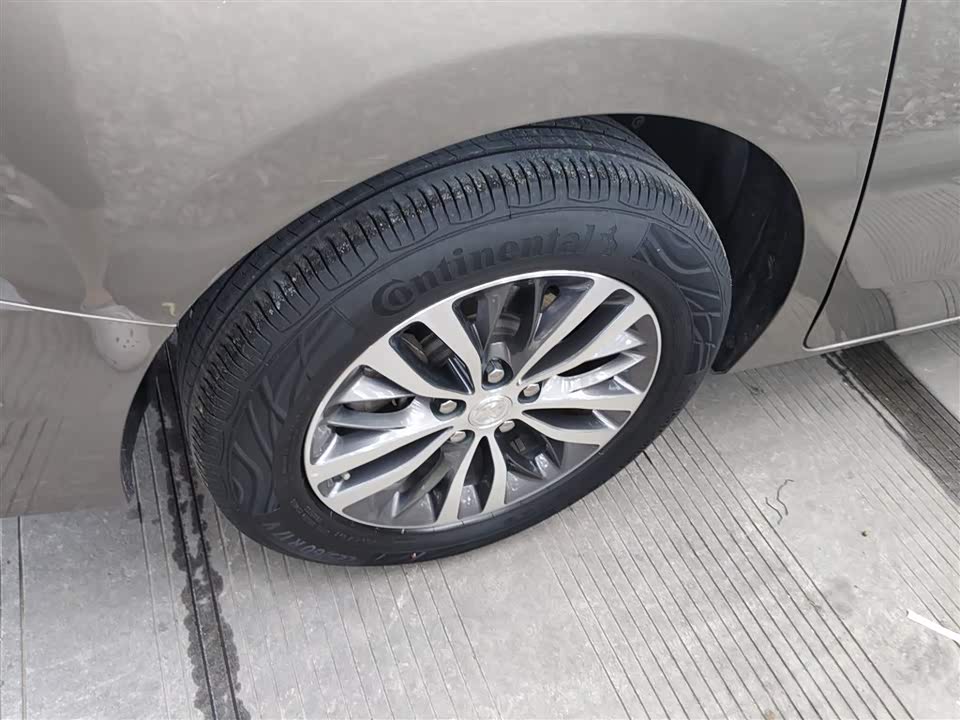 Jiangsu Suzhou Car Jiangsu Suzhou Car