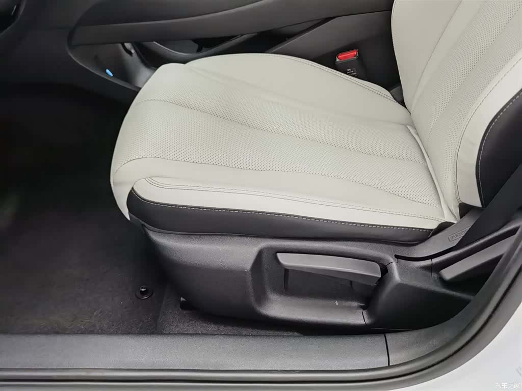 BYD Seal, 2025 20