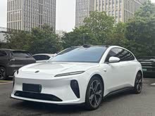 ε��ET5T 2023�� 75kWh Touring
