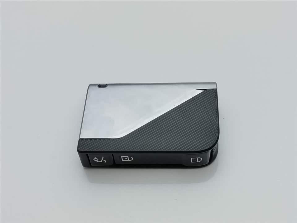 Lynk & Co 01 Lynk & Co 01
