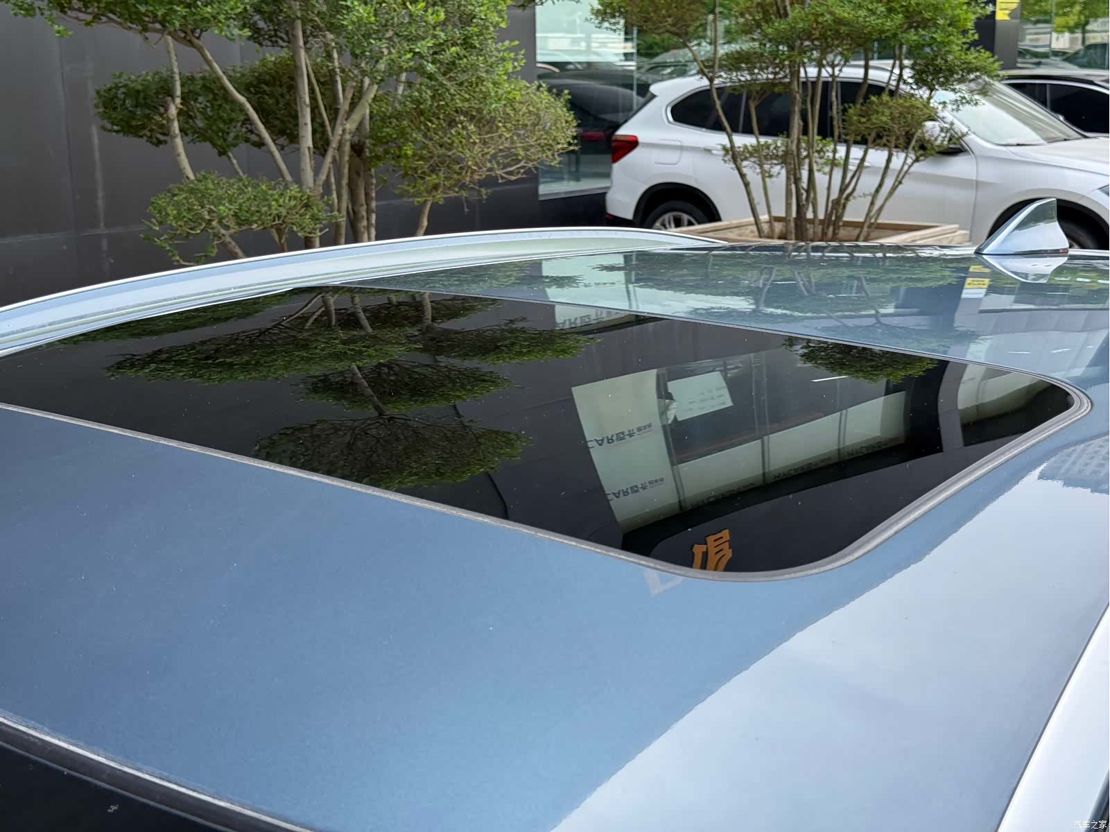 Mazda CX-4, 2016 17