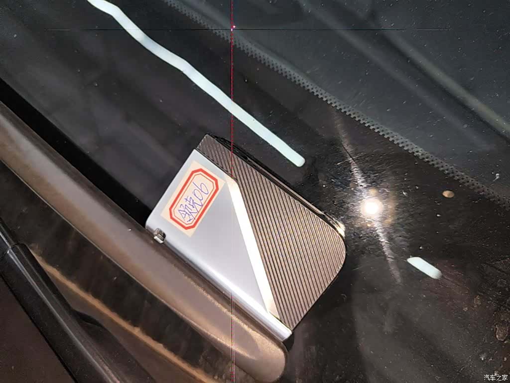 Lynk & Co 02, 2022 9