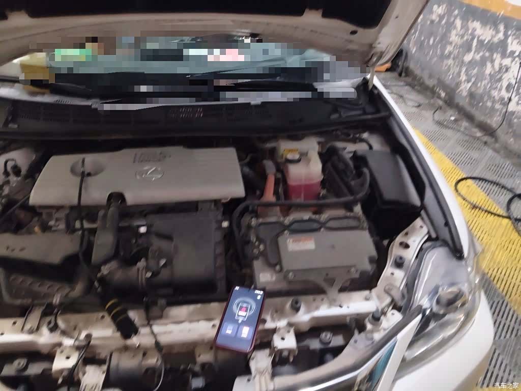 Lexus CT, 2017 22