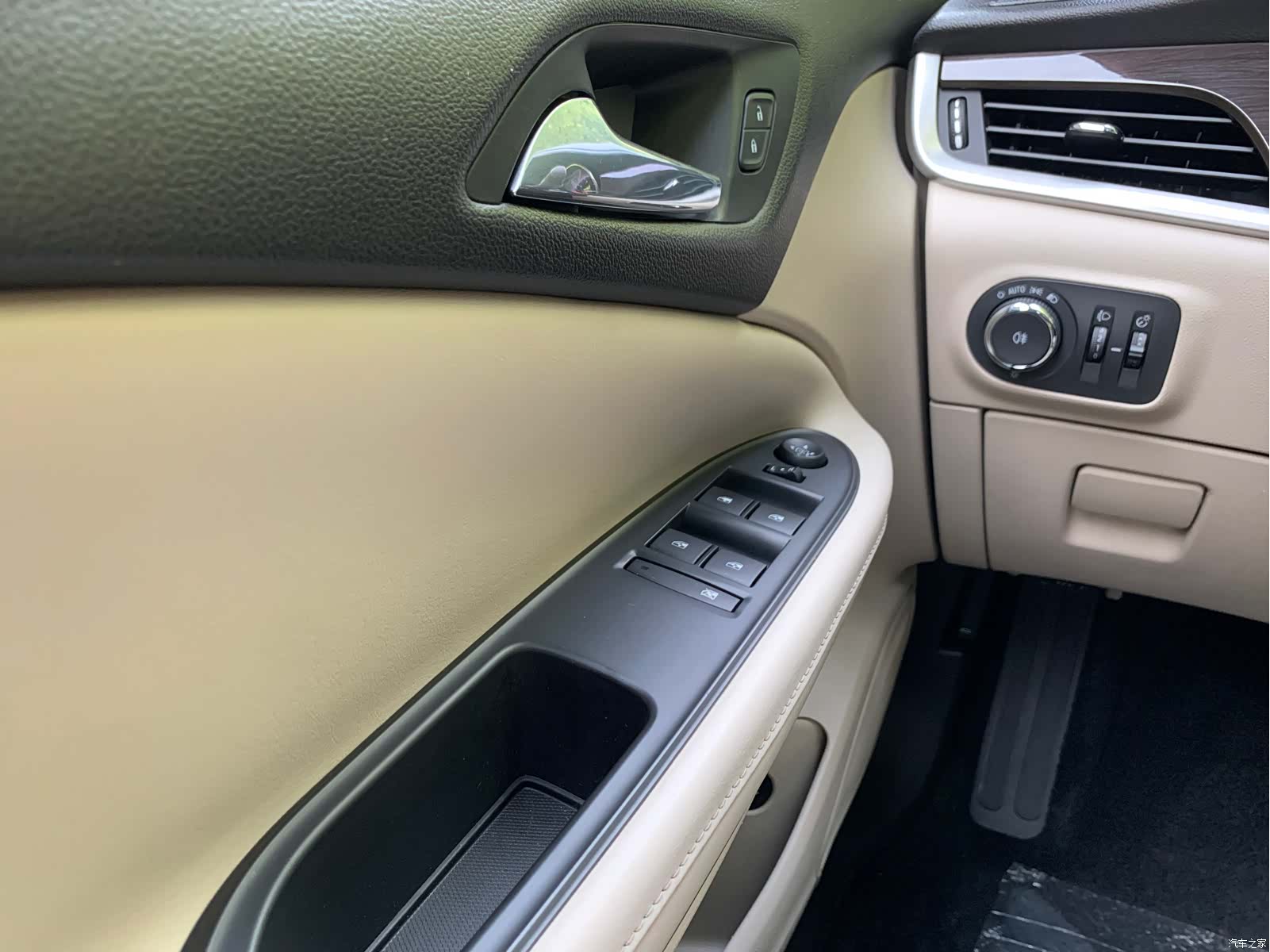 Buick Verano, 2017 17
