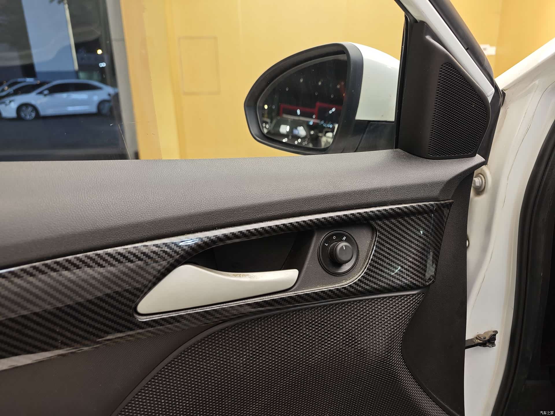 Chevrolet 320, 2019 8