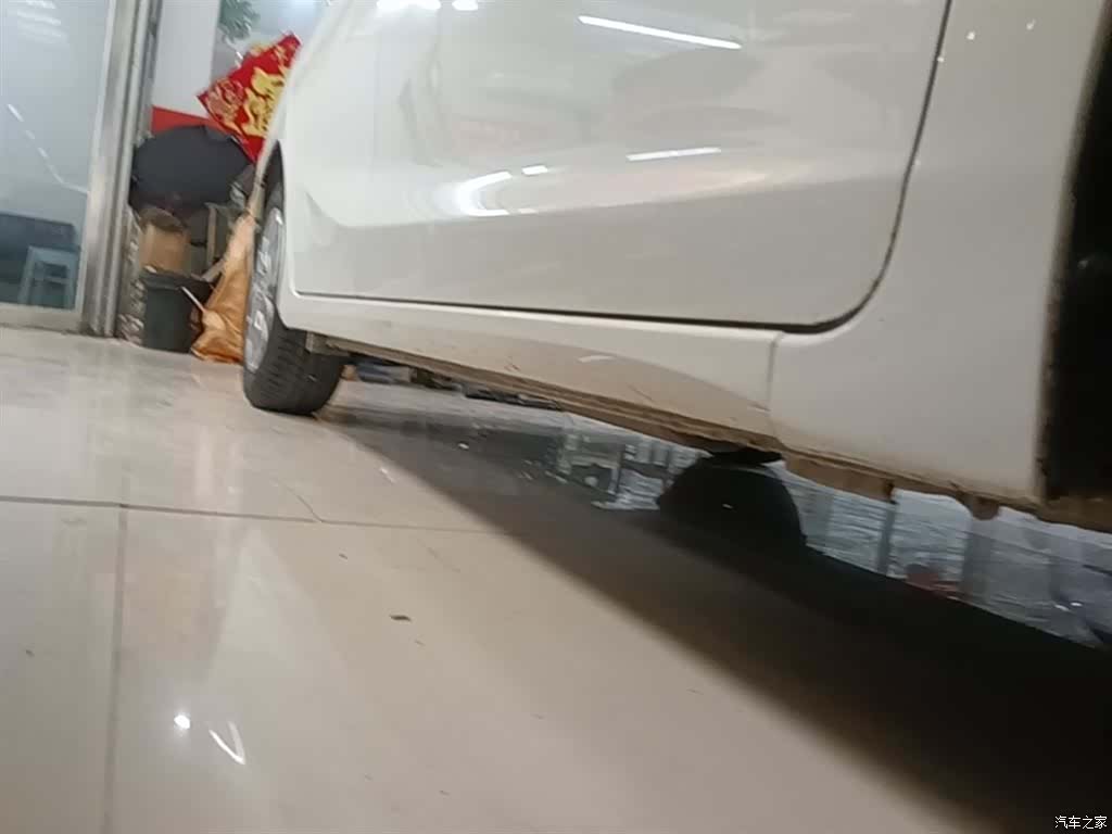 Honda Fit, 2018 21