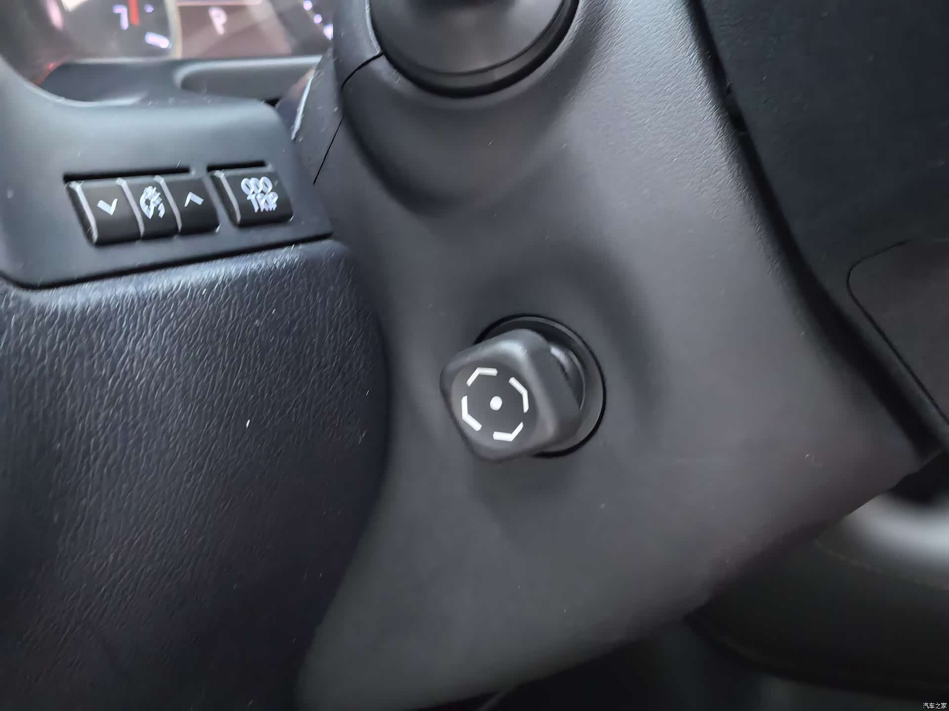 Lexus RX, 2018 21