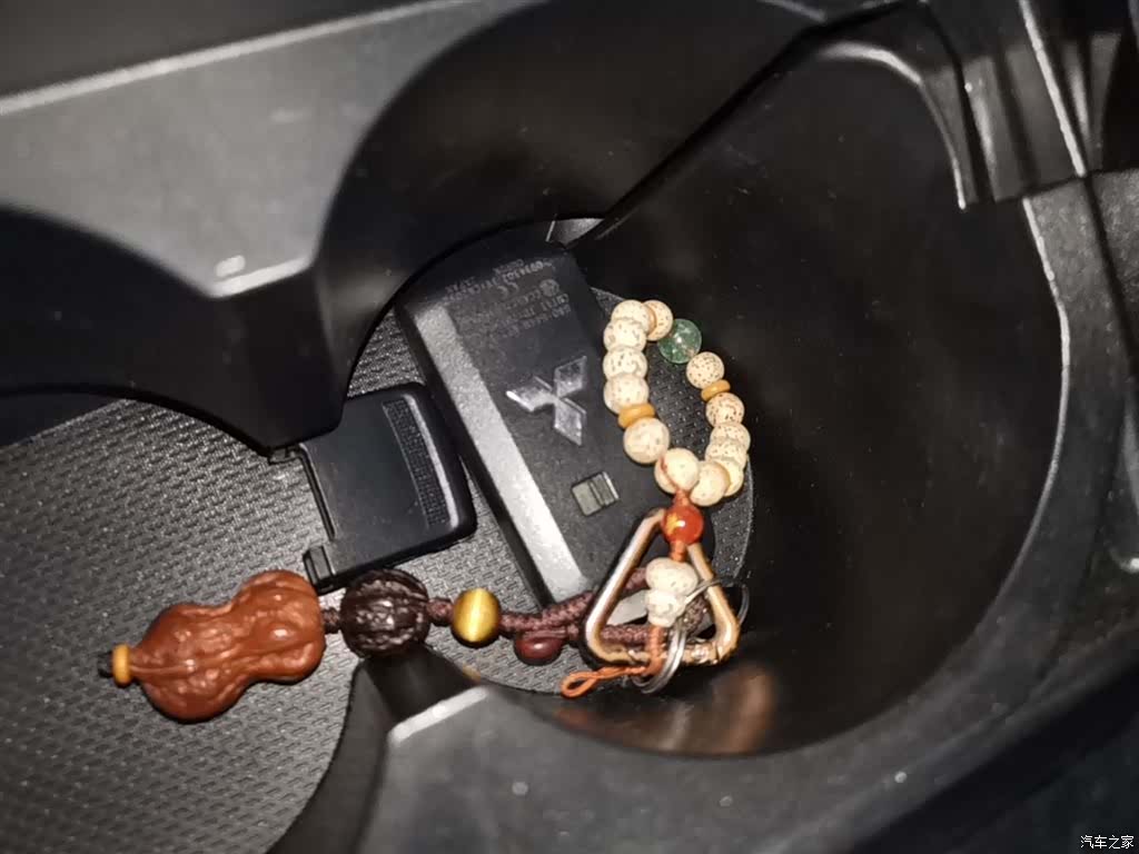 Mitsubishi Outlander, 2018 9