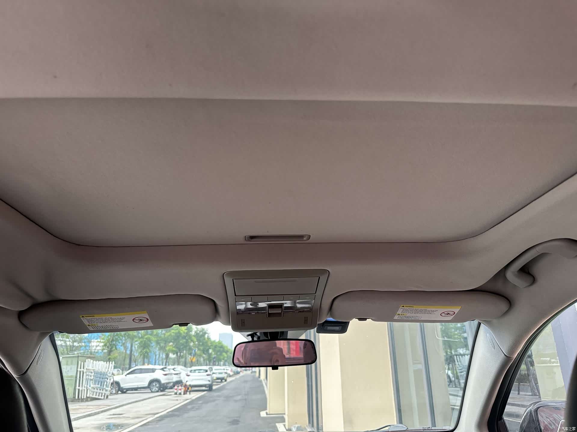 Chevrolet 7, 2012 10