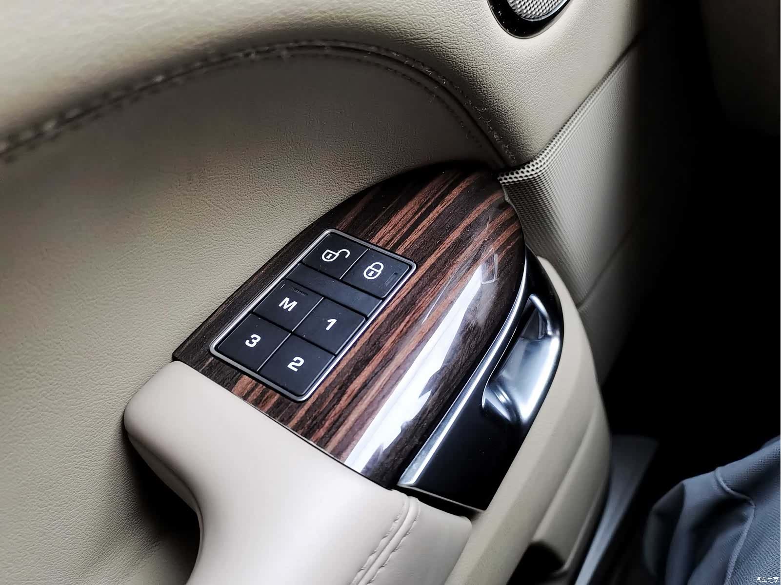 Land Rover Range Rover, 2017 25