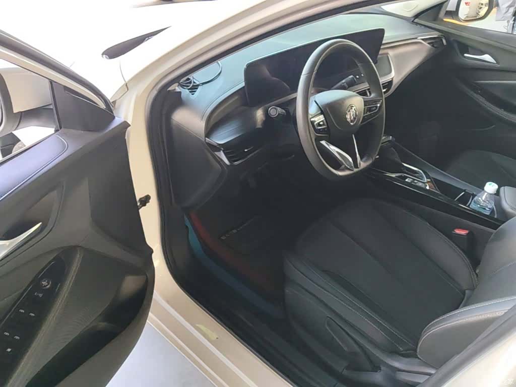 Buick Verano, 2023 16