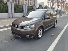 ;�� 2015�� 1.4T �ֶ����ʰ�5��