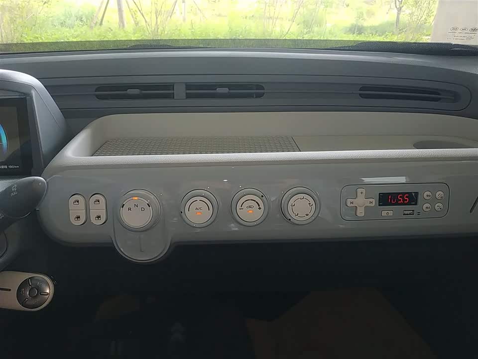 Shandong Zibo Car Shandong Zibo Car