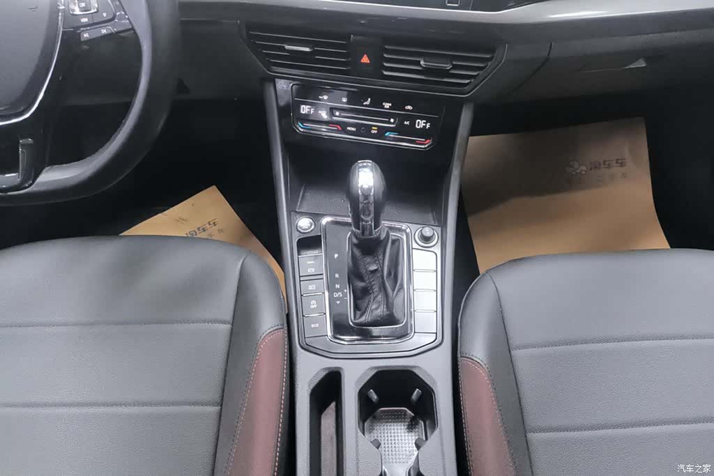 Volkswagen Bora, 2022 16