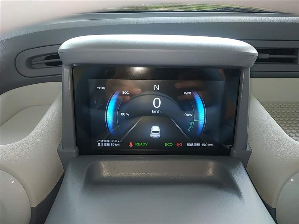 Shandong Zibo Car Shandong Zibo Car