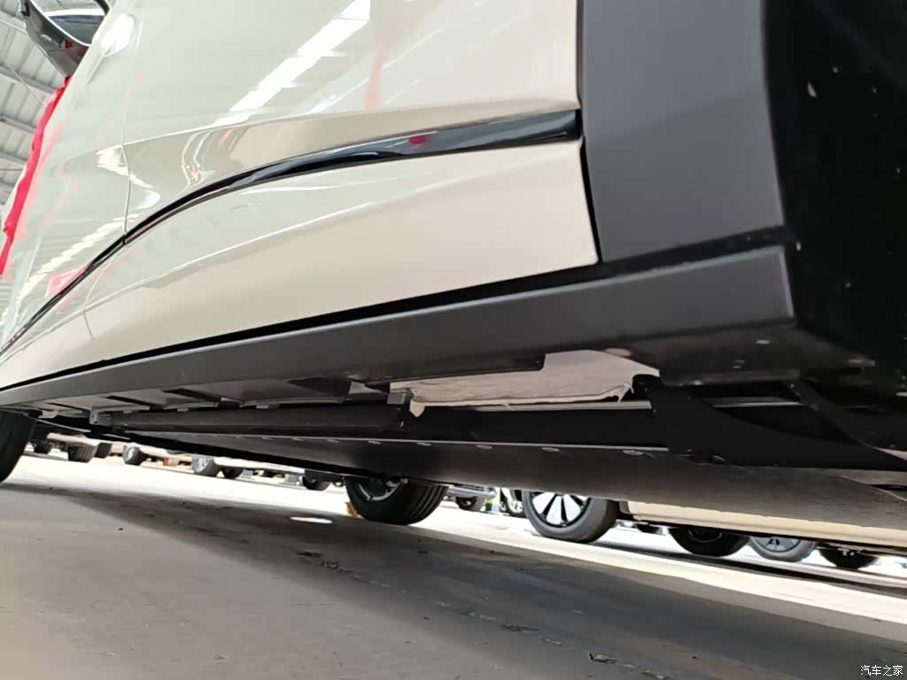 BYD Dolphin, 2026 22