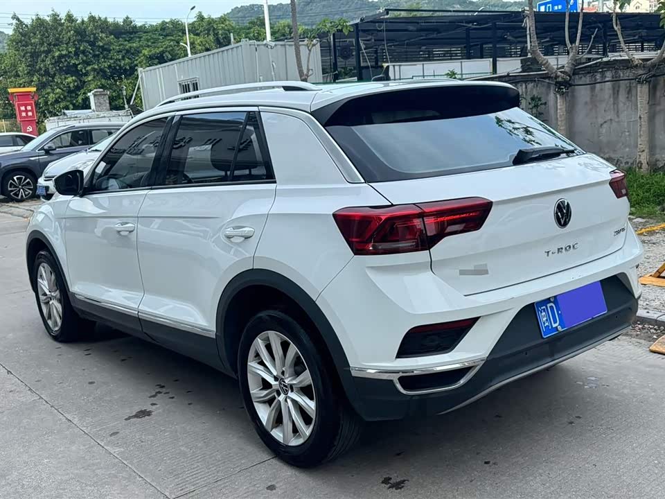 Fujian Xiamen Car Fujian Xiamen Car