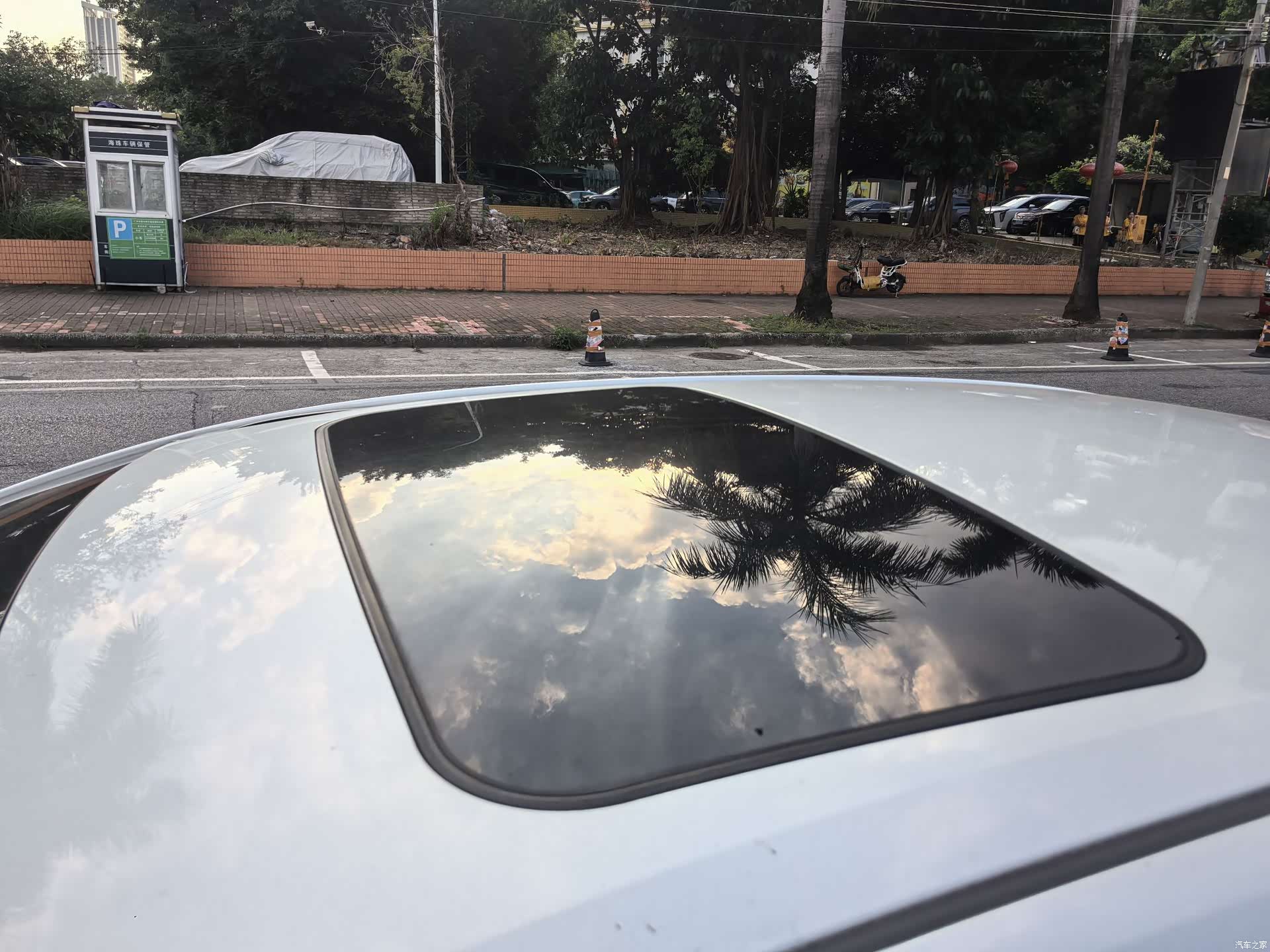 Toyota Levin, 2021 25