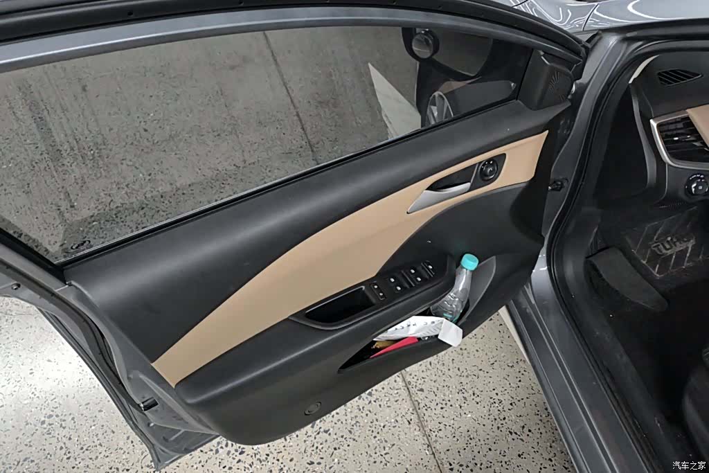 Chevrolet 320, 2022 7