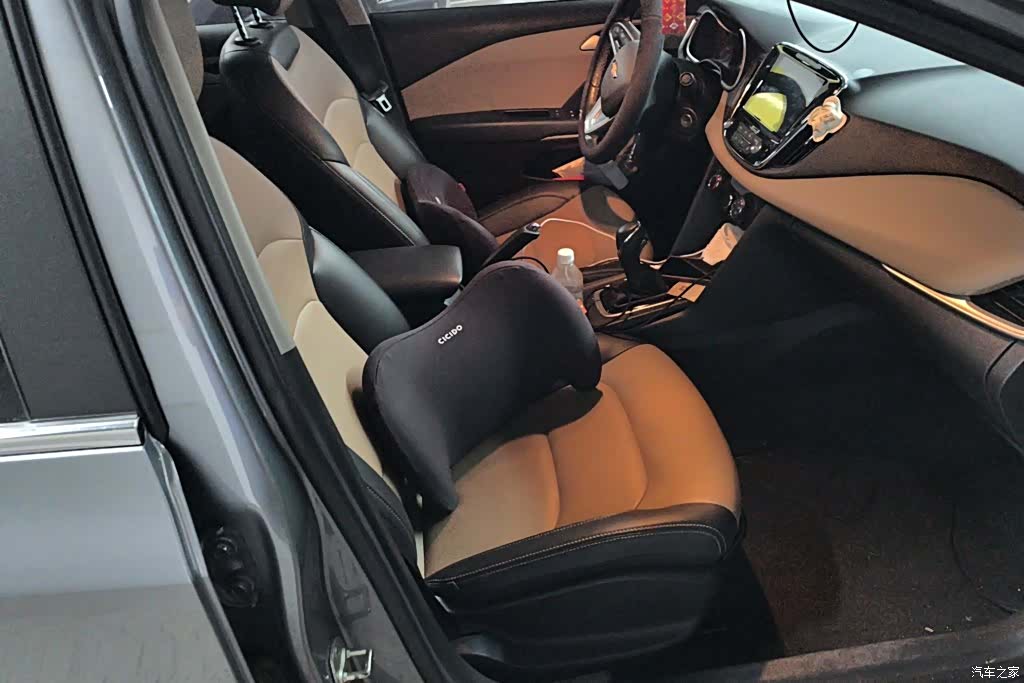 Chevrolet 320, 2022 8