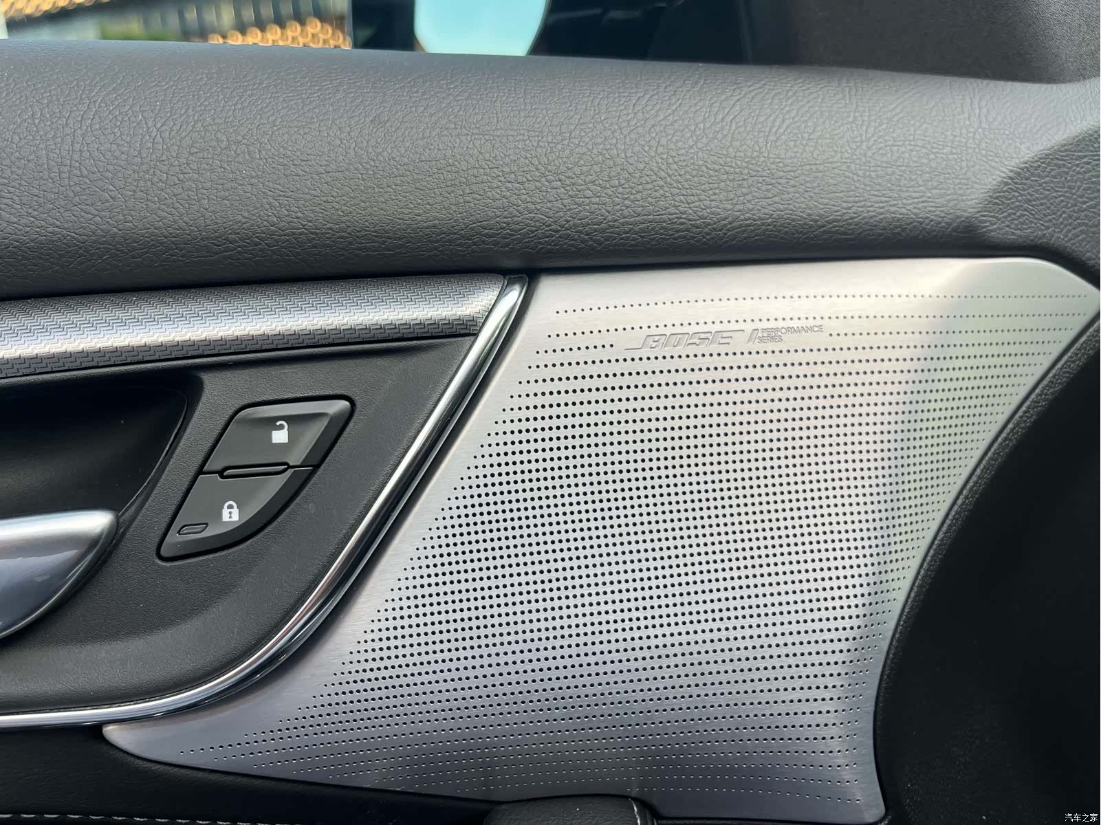 Cadillac CT5, 2023 17