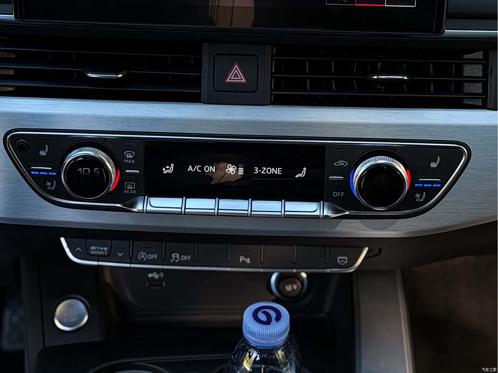 Audi A5, 2021 14