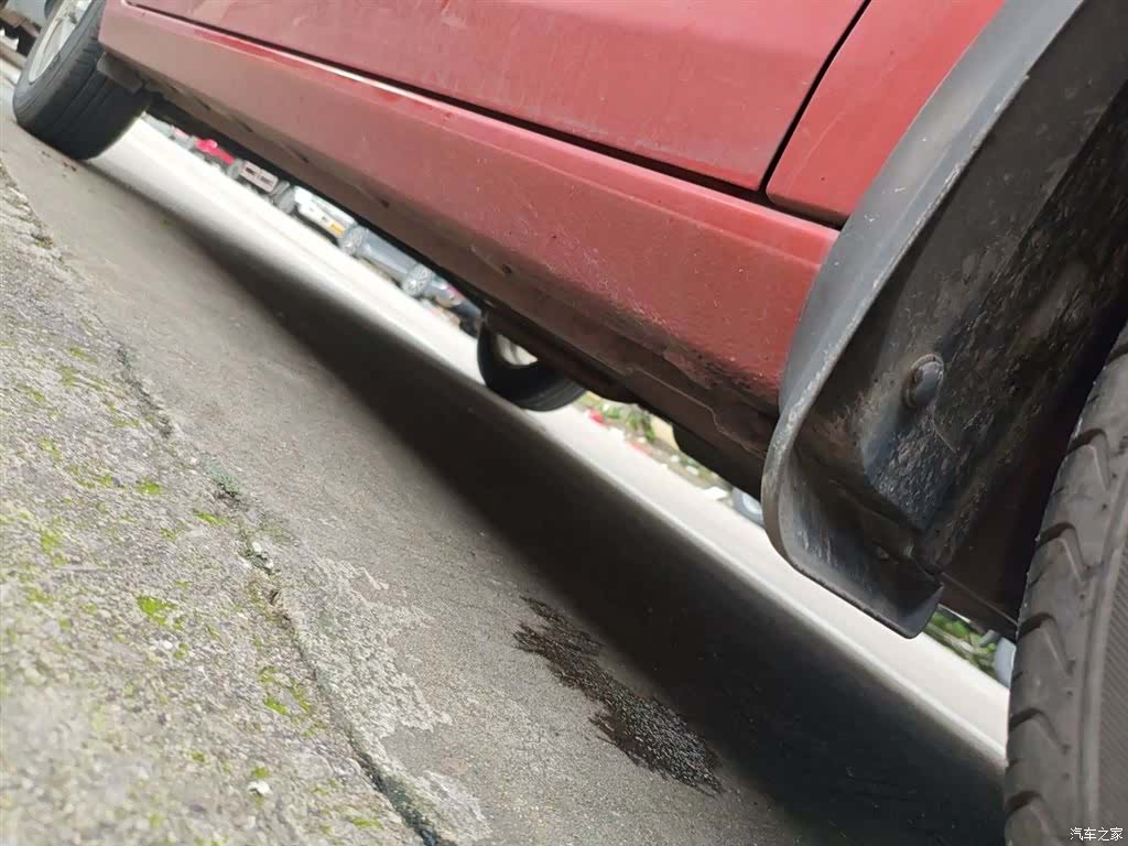 Chevrolet 3, 2017 16