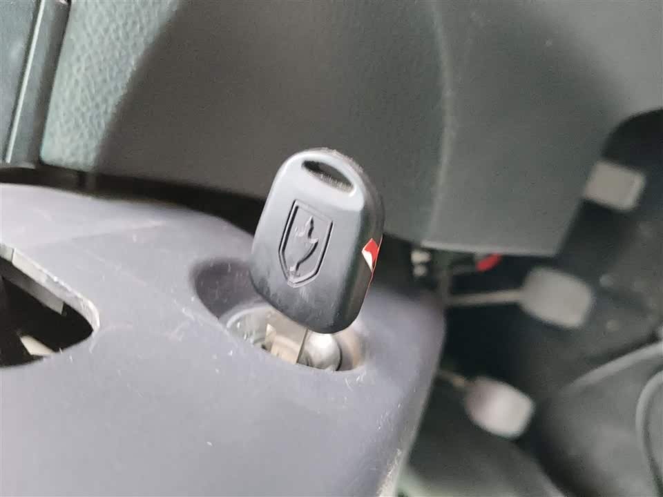 Jinbei Little Sea Lion X30