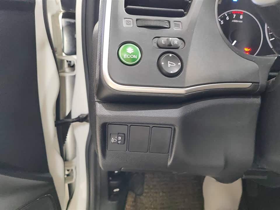 Henan Jiaozuo Car Henan Jiaozuo Car