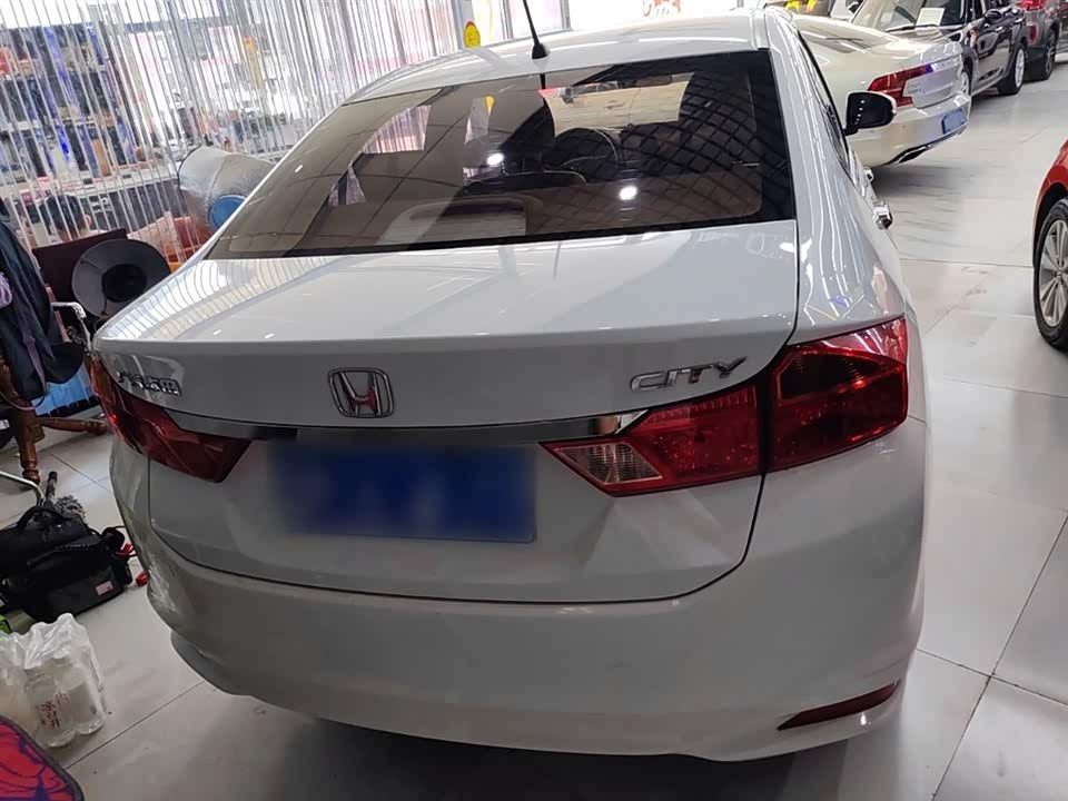 Henan Jiaozuo Car Henan Jiaozuo Car